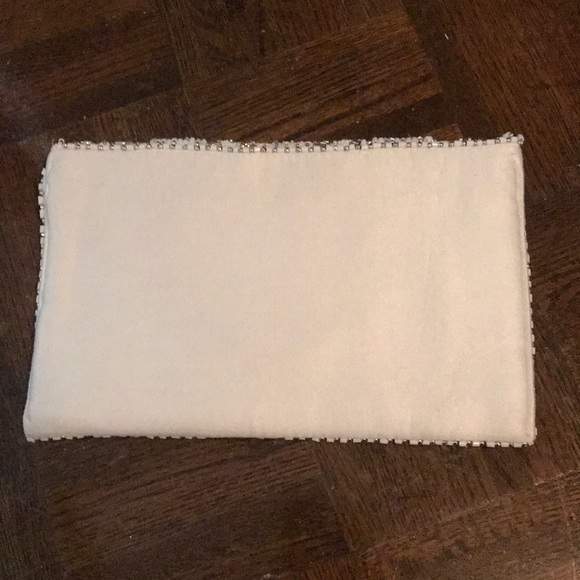 Handbag - Picture 2 of 5